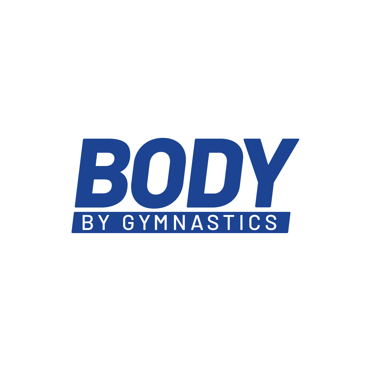 BODY BY GYMNASTICS